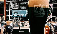 Nowa, piwna moda na Białołęce?