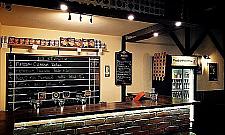 Nowa, piwna moda na Białołęce?