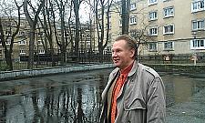 Komu potrzebne są asfaltowe boiska na Nowolipiu?