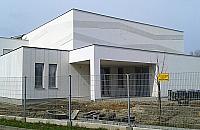 Kiedy ruszy filia BOK na Głębockiej? Już niedługo