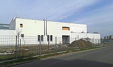 Kiedy ruszy filia BOK na Głębockiej? Już niedługo