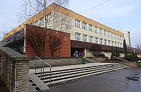 Wszy w szkołach: wciąż obecne i niezmiennie tabu