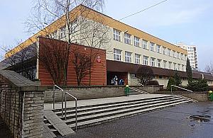 Wszy w szkołach: wciąż obecne i niezmiennie tabu