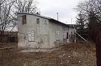 Takie cuda tylko przy Drucianej na Piekie�ku