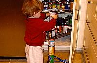 Autyzm? Dowiedz się więcej. Spotkanie na Porajów