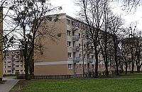 Szansa na umorzenie zaległości czynszowych