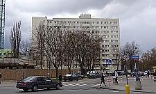 Szansa na umorzenie zaległości czynszowych