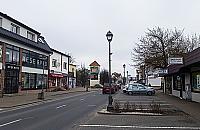 Legionowo nagrodzone za oświetlenie