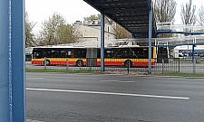 P+R Radzymińska - jaki ma sens i gdzie powinien powstać?