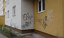 Lokatorzy zdewastowali dom komunalny. Kiedy zażądają nowych mieszkań?