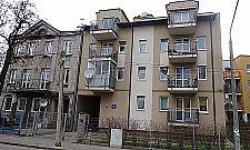 Lokatorzy zdewastowali dom komunalny. Kiedy zażądają nowych mieszkań?