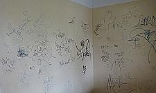 Lokatorzy zdewastowali dom komunalny. Kiedy zażądają nowych mieszkań?