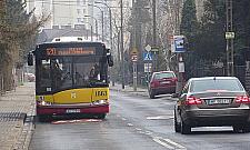 Będą konsultacje w sprawie progów na Gilarskiej