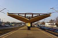 Pociągiem na wilegiaturę do Międzylesia