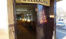 Pociągiem na wilegiaturę do Międzylesia