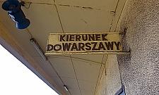 Pociągiem na wilegiaturę do Międzylesia