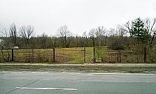 Będzie Lidl przy Trakcie Lubelskim