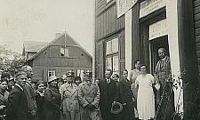 Trudno uwierzyć, że to ten sam budynek