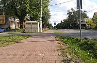 Czego potrzebują wawerscy rowerzyści?