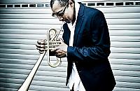 Święto Jazzu w gwiazdorskiej obsadzie