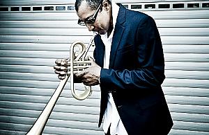 Święto Jazzu w gwiazdorskiej obsadzie