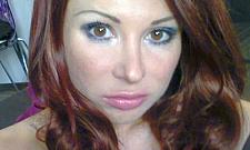 Ludzkie szczątki na Kępie Tarchomińskiej - czy to zaginiona Monika Tarczyńska?