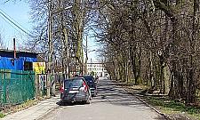 Fragment Podróżniczej ma nową nazwę: Braci Zawadzkich. Kim byli?