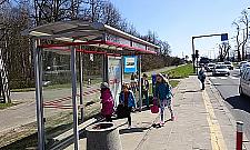 Fragment Podróżniczej ma nową nazwę: Braci Zawadzkich. Kim byli?