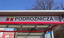 Fragment Podróżniczej ma nową nazwę: Braci Zawadzkich. Kim byli?