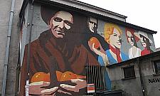 Kolejna zagadka: gdzie rosną takie wierzby?