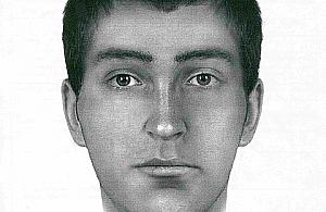 "Hydraulik" złodziej obrabował mieszkanie na Podczaszyńskiego