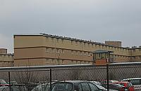 Wystrzałowe zabawy pod aresztem na Ciupagi