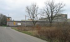 Wystrzałowe zabawy pod aresztem na Ciupagi