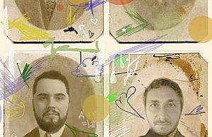 Nowa muzyka żydowska na Bemowie