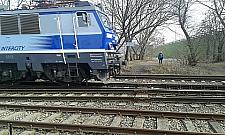 Czy tym razem uda się zbudować schody na wiadukt?