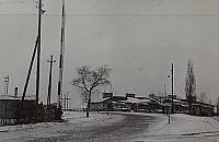 Annopol i jego czarna legenda. Zasłużona?