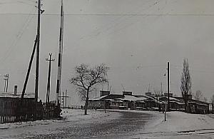 Annopol i jego czarna legenda. Zasłużona?