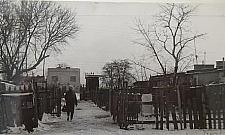 Annopol i jego czarna legenda. Zasłużona?