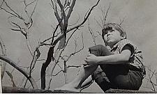 Annopol i jego czarna legenda. Zasłużona?