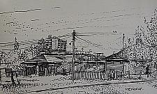 Annopol i jego czarna legenda. Zasłużona?