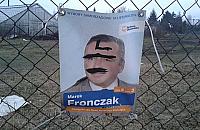 Dla niektórych wybory wciąż trwają