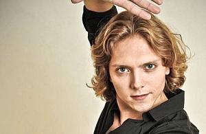 Zatańcz z Żorą! W niedzielę w Centrum Fort