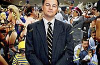 "Wilkiem z Wall Street" wystartuje kino samochodowe na Marywilskiej