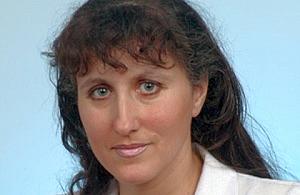 "Dąbrowszczacy" bez jednej radnej. Była zastraszana?