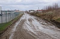 Drogowe rewolucje na wschodniej Białołęce. Co nas czeka?