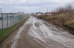 Drogowe rewolucje na wschodniej Białołęce. Co nas czeka?