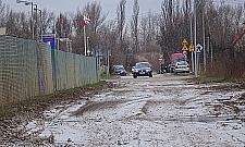 Drogowe rewolucje na wschodniej Białołęce. Co nas czeka?