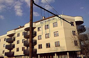 Narzędzia tortur? A może instalacja artystyczna