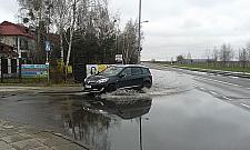 Piastów Śląskich - trzy pieczenie na jednym ogniu