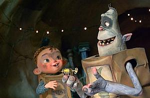 Trzy spotkania dla najmłodszych